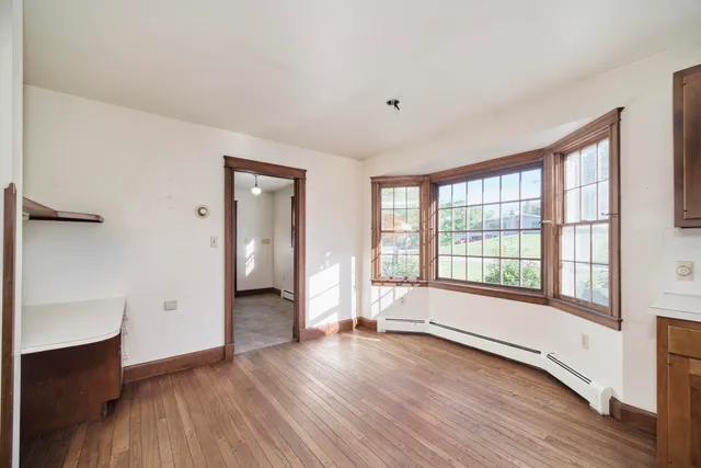 $475,900 | 714 Harbor Drive, Manistee, MI 49660