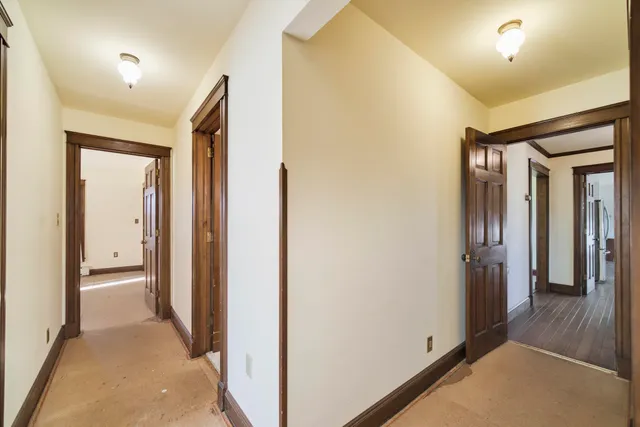 $475,900 | 714 Harbor Drive, Manistee, MI 49660