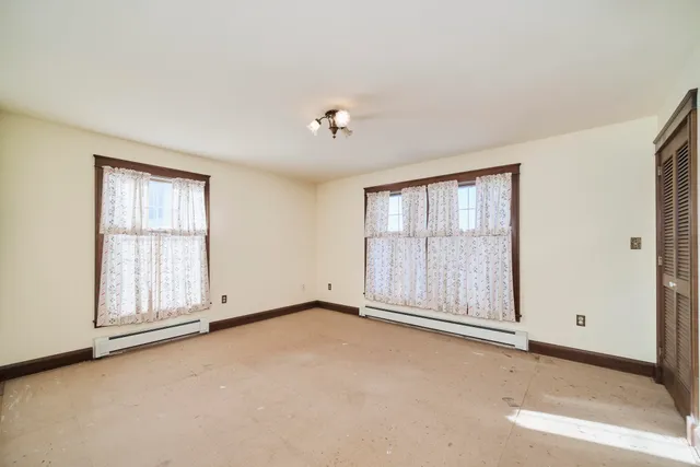 $475,900 | 714 Harbor Drive, Manistee, MI 49660