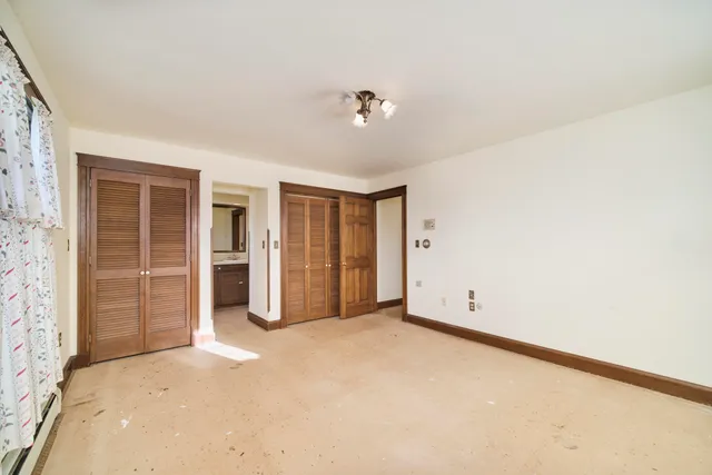 $475,900 | 714 Harbor Drive, Manistee, MI 49660