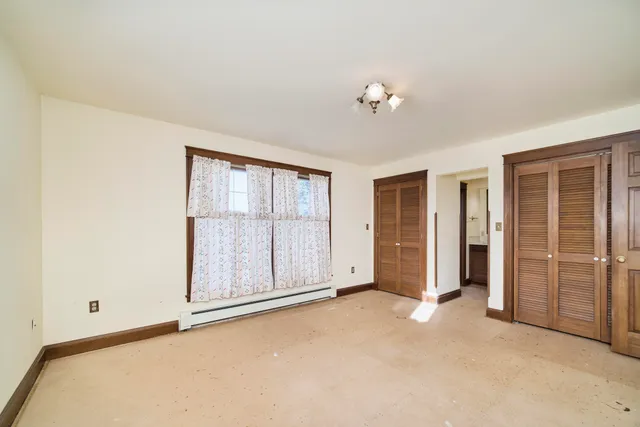 $475,900 | 714 Harbor Drive, Manistee, MI 49660