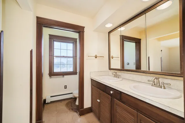 $475,900 | 714 Harbor Drive, Manistee, MI 49660