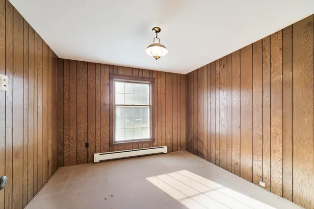 $475,900 | 714 Harbor Drive, Manistee, MI 49660