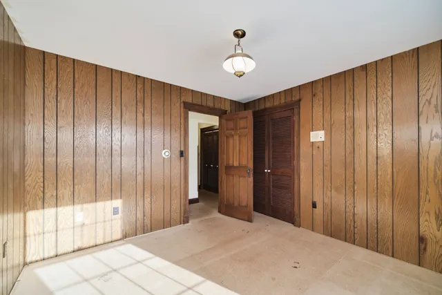 $475,900 | 714 Harbor Drive, Manistee, MI 49660