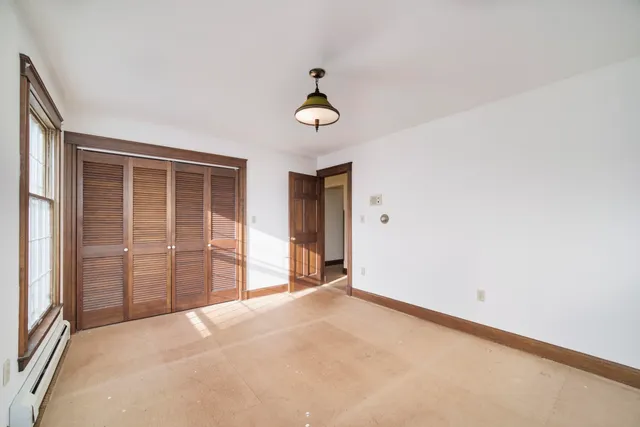 $475,900 | 714 Harbor Drive, Manistee, MI 49660