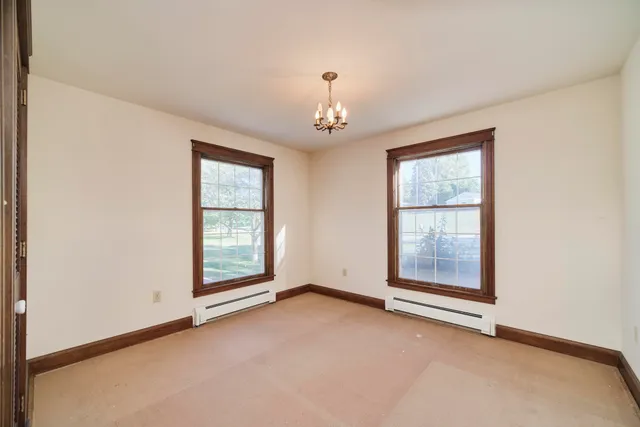 $475,900 | 714 Harbor Drive, Manistee, MI 49660