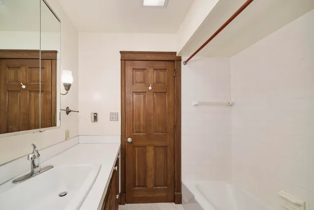 $475,900 | 714 Harbor Drive, Manistee, MI 49660