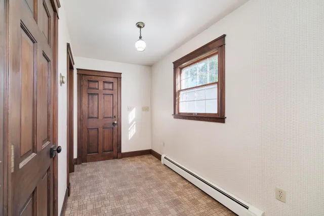 $475,900 | 714 Harbor Drive, Manistee, MI 49660