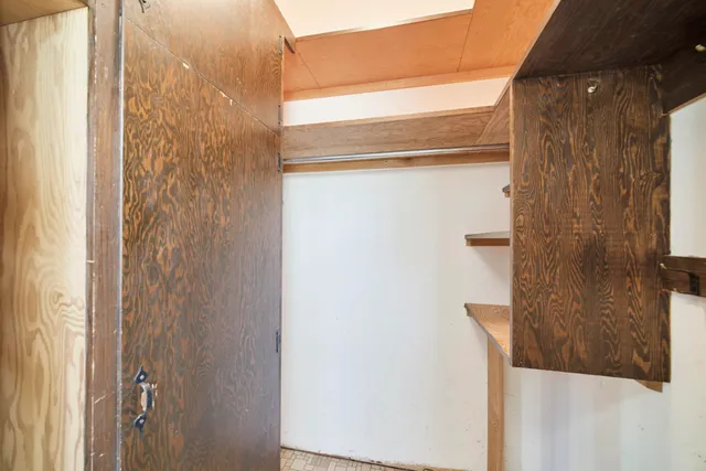 $475,900 | 714 Harbor Drive, Manistee, MI 49660