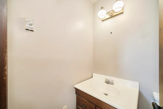 $475,900 | 714 Harbor Drive, Manistee, MI 49660