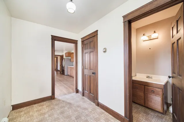 $475,900 | 714 Harbor Drive, Manistee, MI 49660