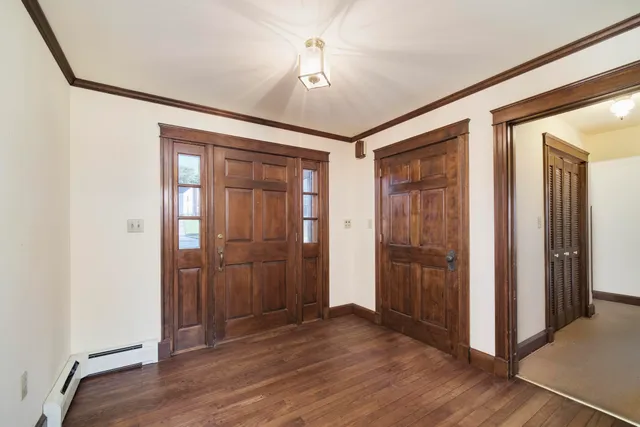 $475,900 | 714 Harbor Drive, Manistee, MI 49660