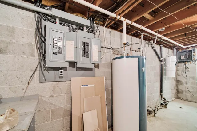 $475,900 | 714 Harbor Drive, Manistee, MI 49660