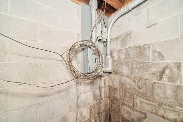 $475,900 | 714 Harbor Drive, Manistee, MI 49660