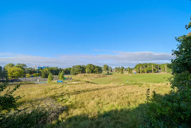 $475,900 | 714 Harbor Drive, Manistee, MI 49660