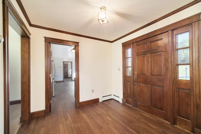 $475,900 | 714 Harbor Drive, Manistee, MI 49660