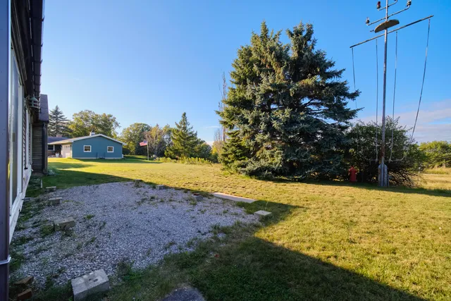 $475,900 | 714 Harbor Drive, Manistee, MI 49660