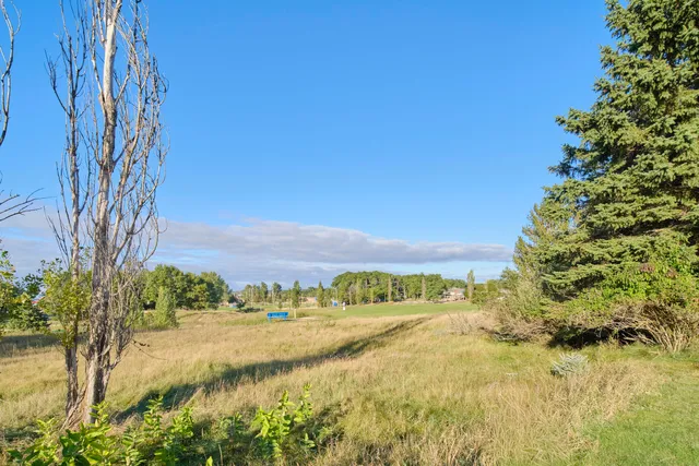 $475,900 | 714 Harbor Drive, Manistee, MI 49660