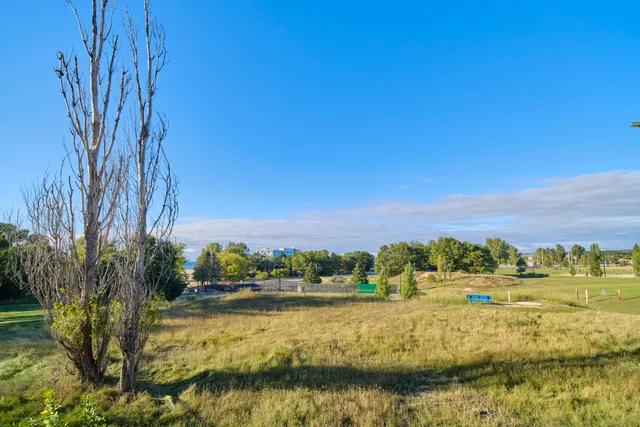 $475,900 | 714 Harbor Drive, Manistee, MI 49660