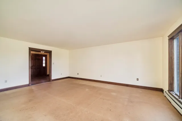 $475,900 | 714 Harbor Drive, Manistee, MI 49660