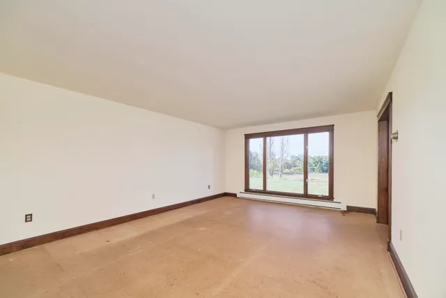 $475,900 | 714 Harbor Drive, Manistee, MI 49660