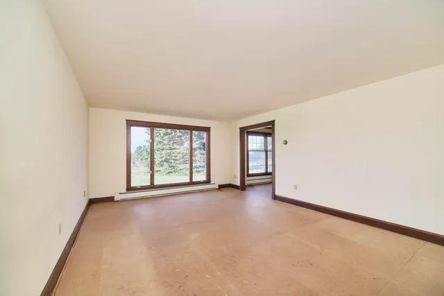 $475,900 | 714 Harbor Drive, Manistee, MI 49660