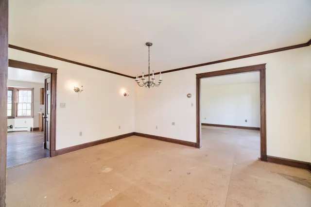 $475,900 | 714 Harbor Drive, Manistee, MI 49660