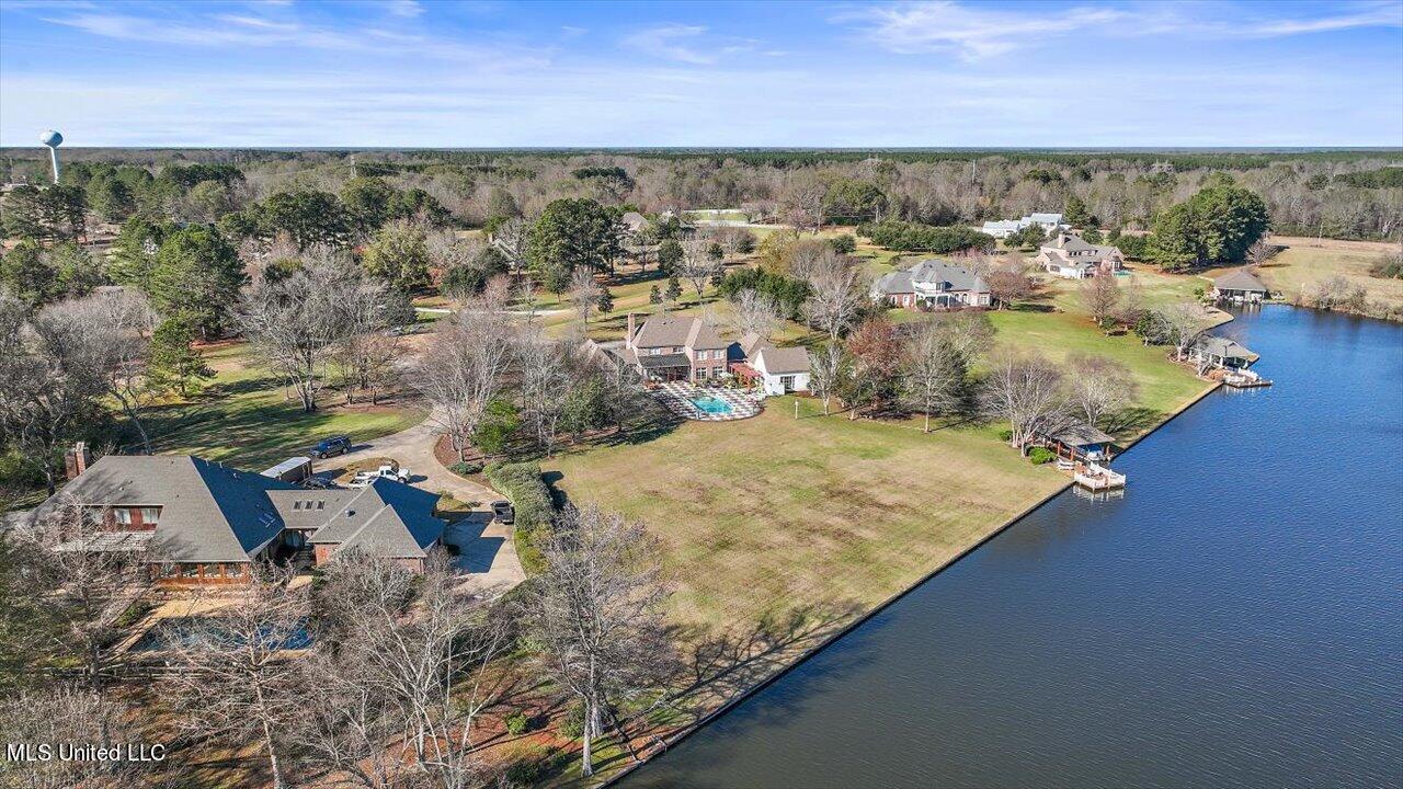 106 Cove Lane Madison, MS 39110 - Photo 102 of 102 021-106 Cove Ln