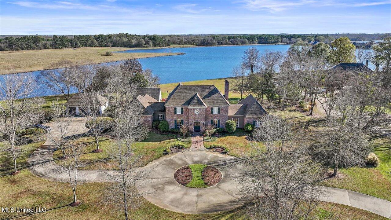 106 Cove Lane Madison, MS 39110 - Photo 11 of 102 003-106 Cove Ln