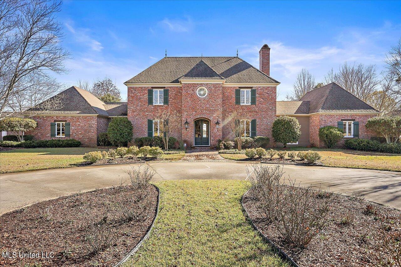 106 Cove Lane Madison, MS 39110 - Photo 12 of 102 033-106 Cove Ln