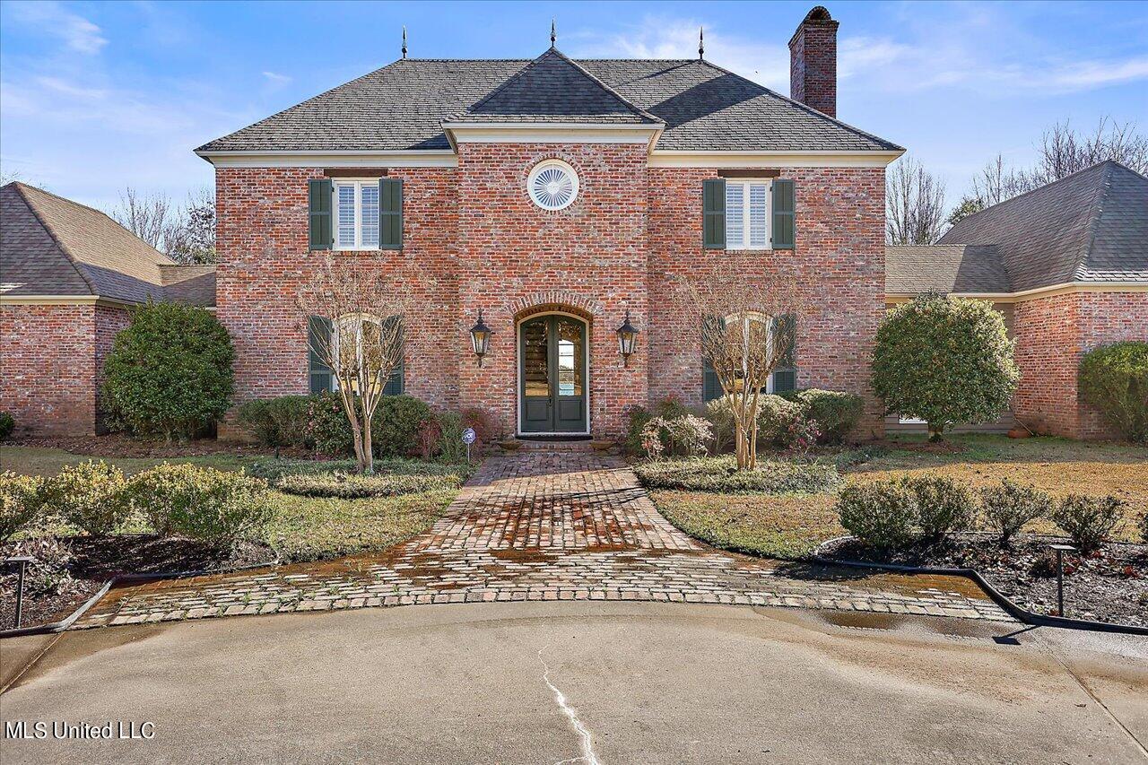 106 Cove Lane Madison, MS 39110 - Photo 13 of 102 034-106 Cove Ln