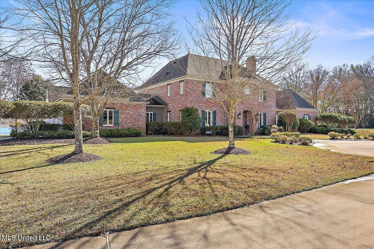 106 Cove Lane Madison, MS 39110 - Photo 14 of 102 035-106 Cove Ln