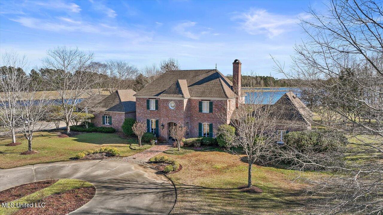 106 Cove Lane Madison, MS 39110 - Photo 15 of 102 030-106 Cove Ln