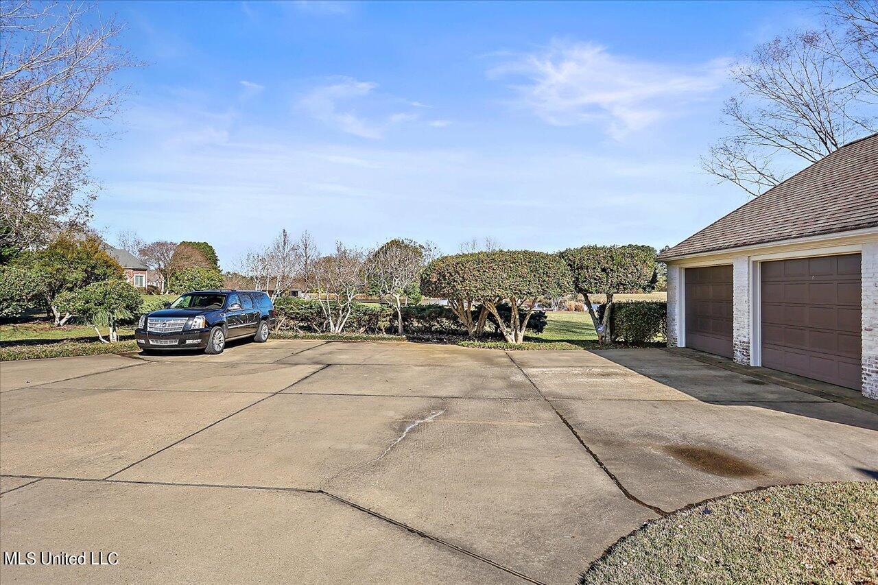 106 Cove Lane Madison, MS 39110 - Photo 18 of 102 089-106 Cove Ln