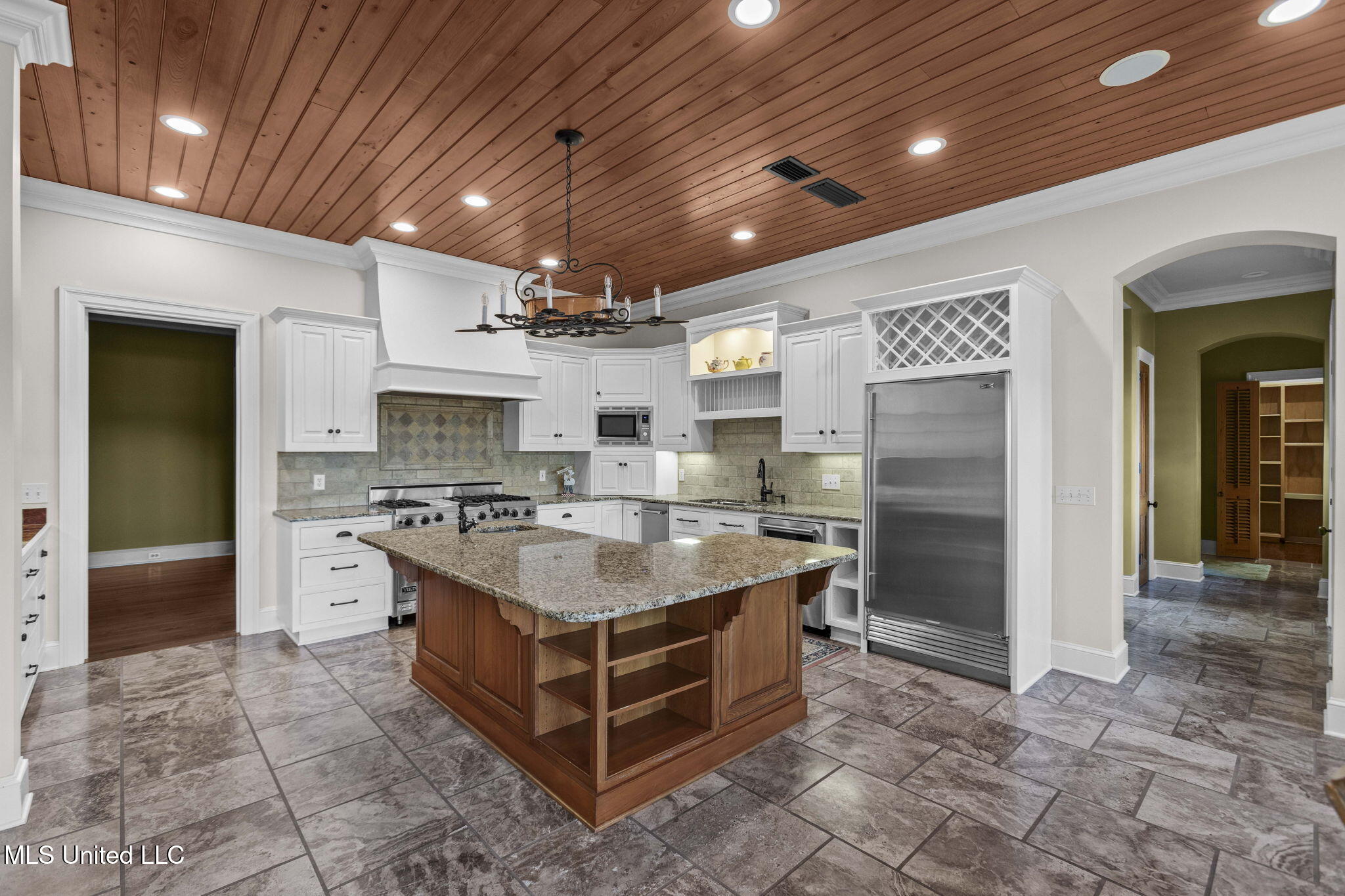 106 Cove Lane Madison, MS 39110 - Photo 25 of 102 9-web-or-mls-108 Cove Ln-9