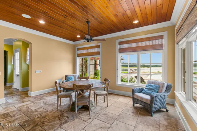 $1,449,900 | 106 Cove Lane, Madison, MS 39110