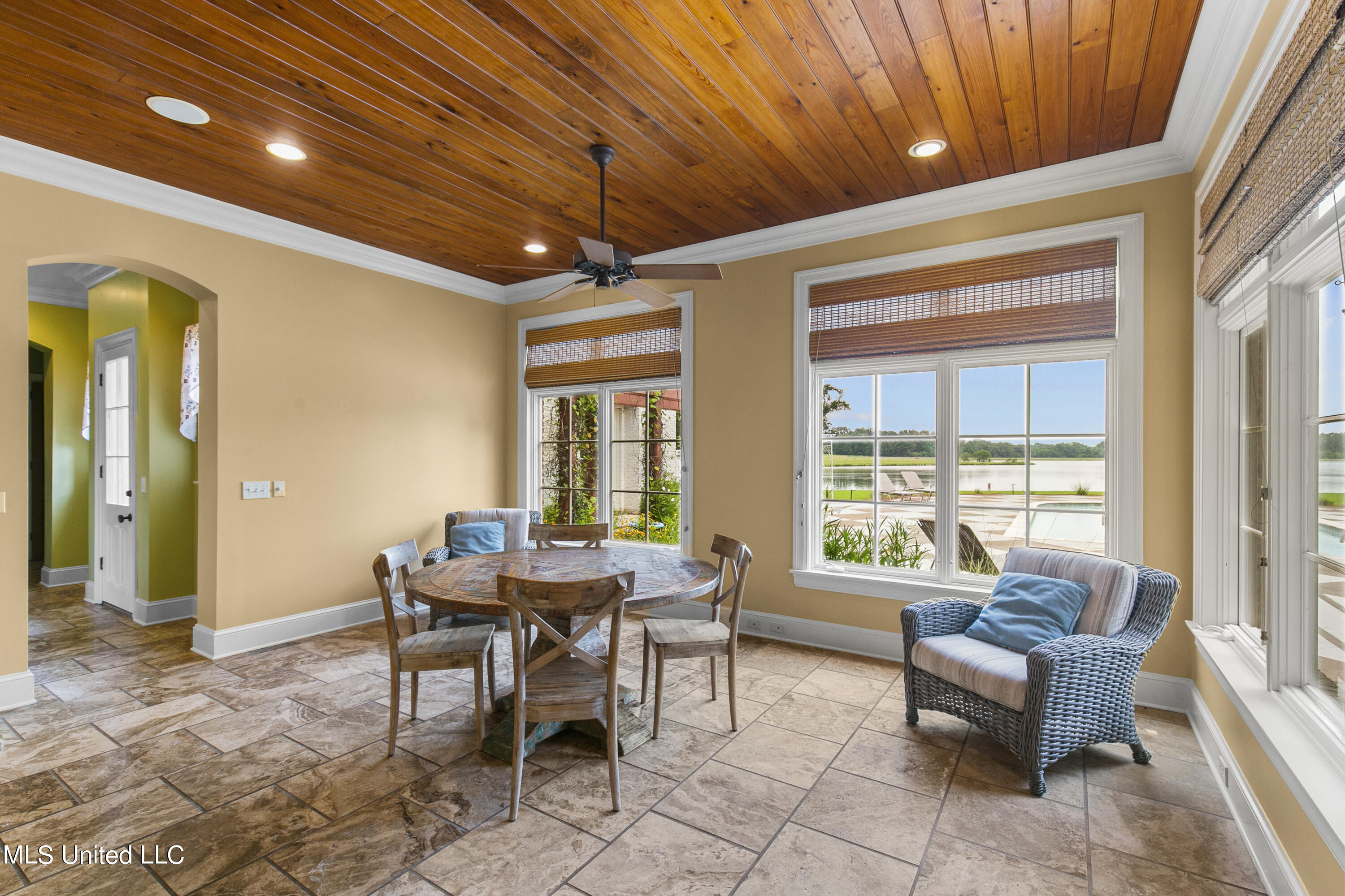 106 Cove Lane Madison, MS 39110 - Photo 26 of 102 106 Cove Ln-13