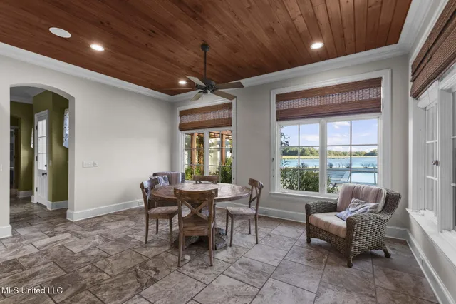 $1,449,900 | 106 Cove Lane, Madison, MS 39110