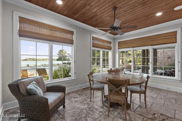 $1,449,900 | 106 Cove Lane, Madison, MS 39110