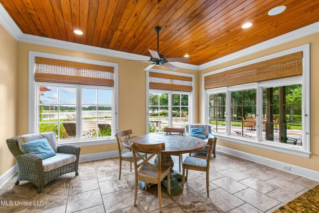 $1,449,900 | 106 Cove Lane, Madison, MS 39110