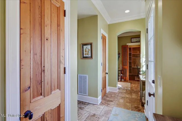 $1,449,900 | 106 Cove Lane, Madison, MS 39110