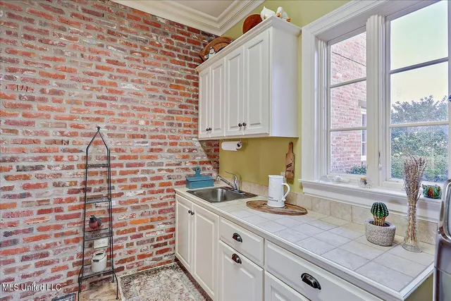 $1,449,900 | 106 Cove Lane, Madison, MS 39110