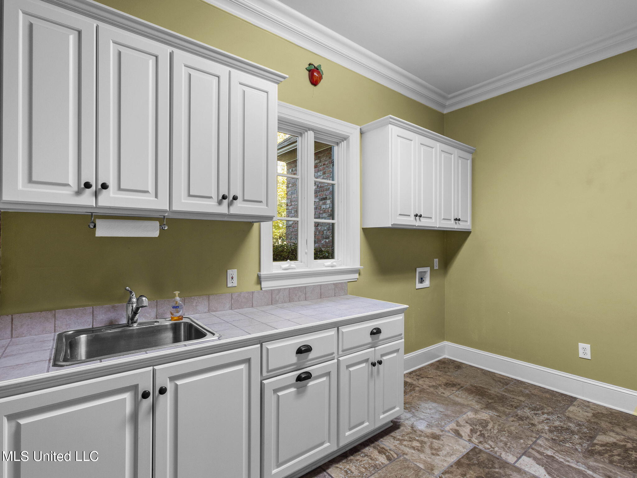 106 Cove Lane Madison, MS 39110 - Photo 34 of 102 12-web-or-mls-108 Cove Ln-12