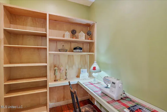 $1,449,900 | 106 Cove Lane, Madison, MS 39110