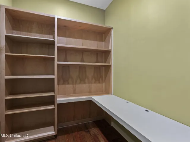 $1,449,900 | 106 Cove Lane, Madison, MS 39110