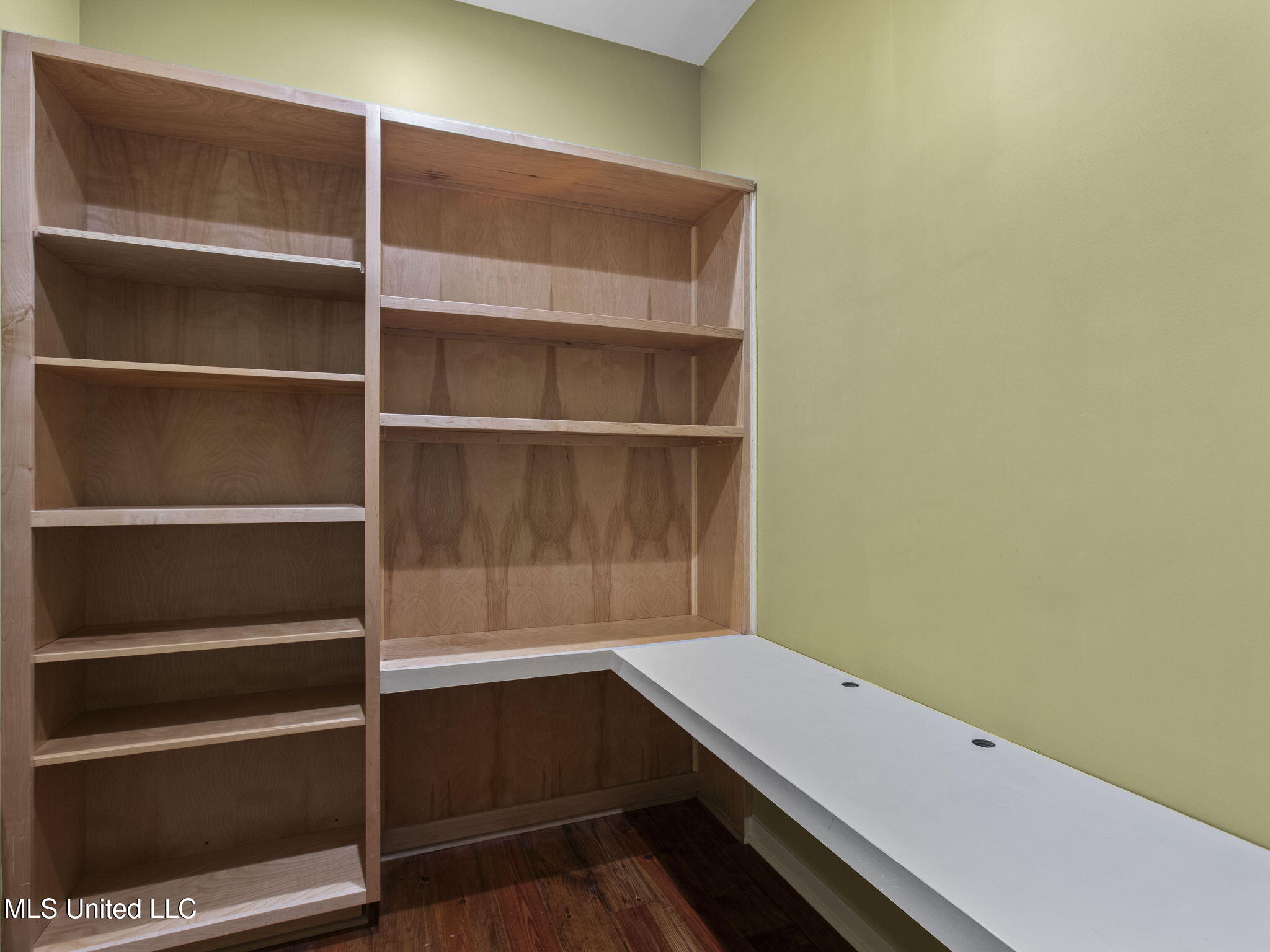 106 Cove Lane Madison, MS 39110 - Photo 36 of 102 14-web-or-mls-108 Cove Ln-14