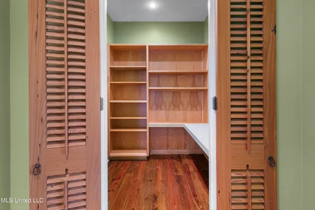 $1,449,900 | 106 Cove Lane, Madison, MS 39110