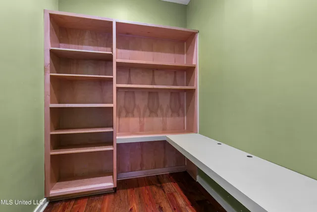 $1,449,900 | 106 Cove Lane, Madison, MS 39110