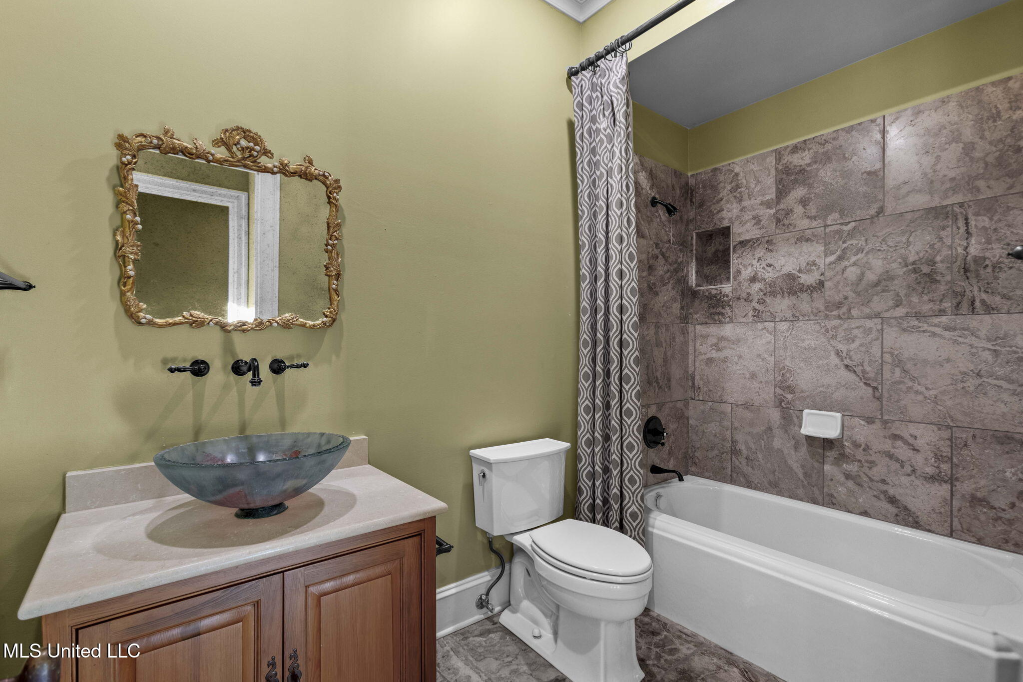 106 Cove Lane Madison, MS 39110 - Photo 39 of 102 15-web-or-mls-108 Cove Ln-15