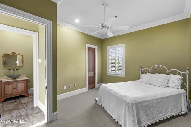 $1,449,900 | 106 Cove Lane, Madison, MS 39110